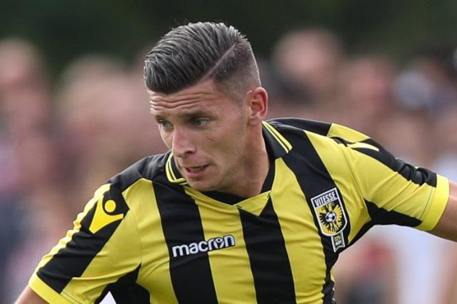 是基于团队 是基于团队