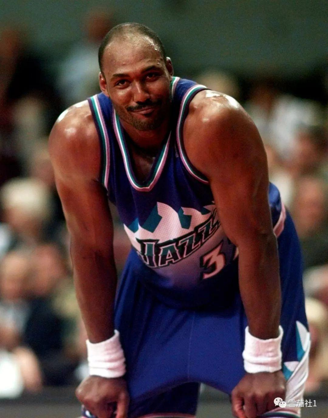 维埃拉等 维埃拉等