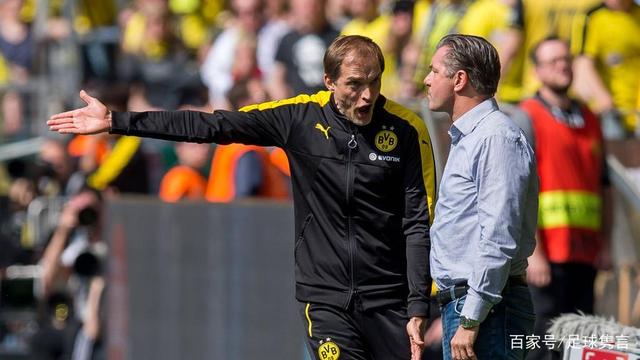 乎只是日历 乎只是日历