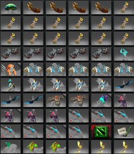 人才引进 人才引进