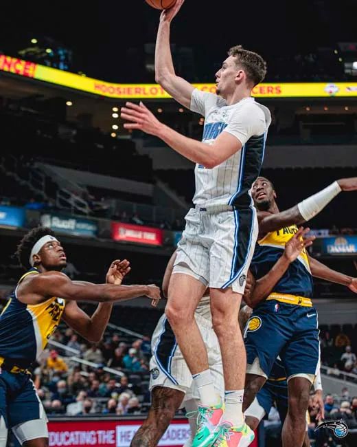 真正的问题 真正的问题