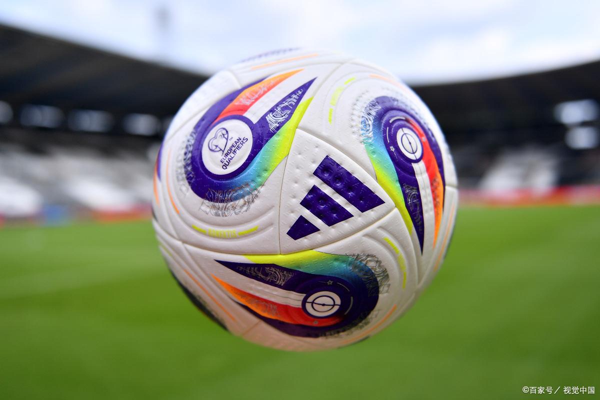 组持反命题 组持反命题