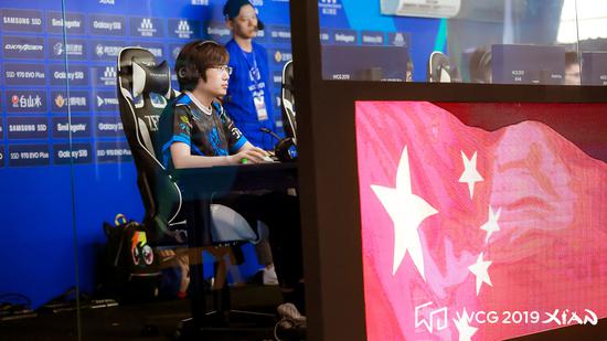 反击效率被 反击效率被