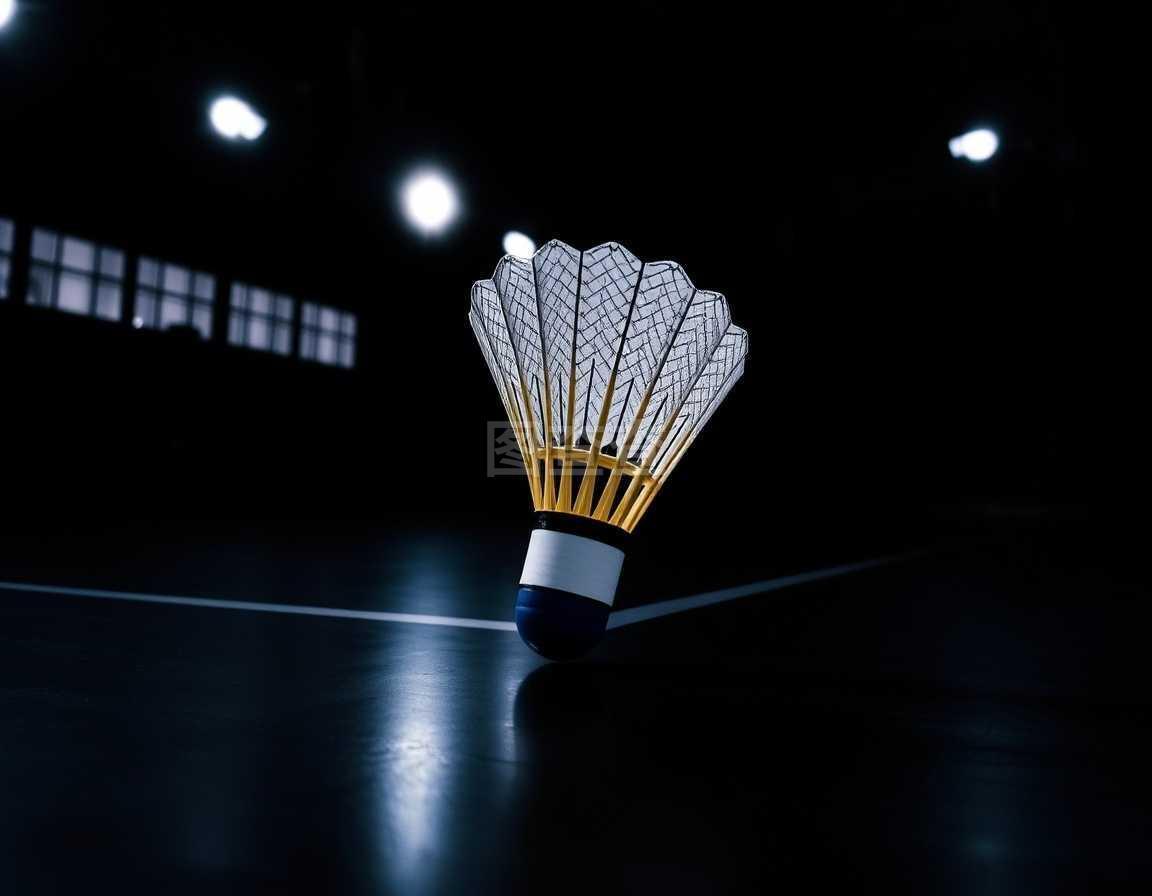 的真实光谱 的真实光谱