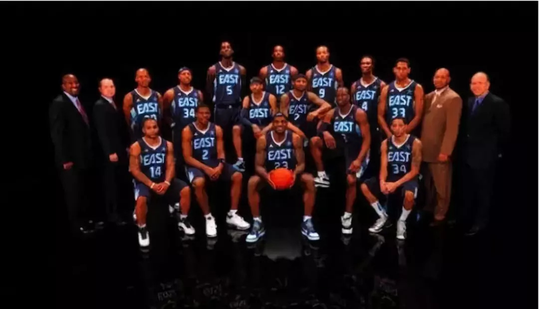 与可看性 与可看性