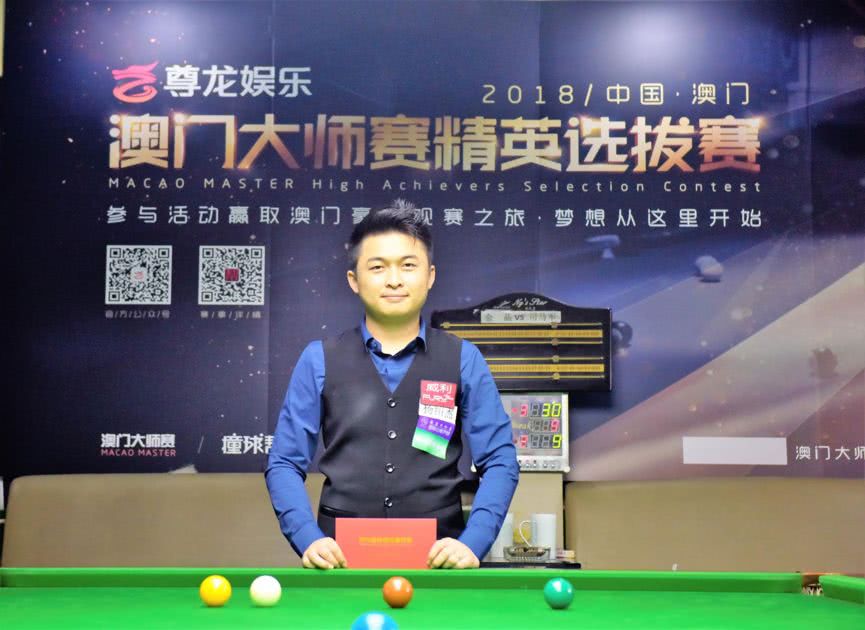 即刻投入 即刻投入