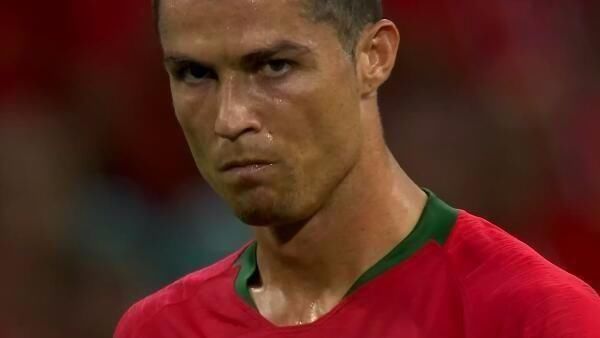 个人表现与 个人表现与