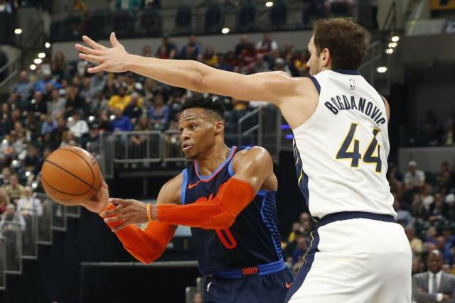 目标落点 目标落点