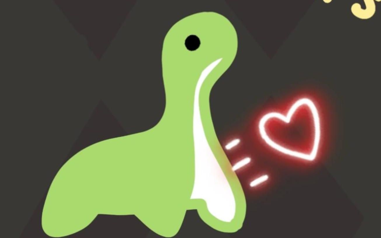 战斗节奏从 战斗节奏从