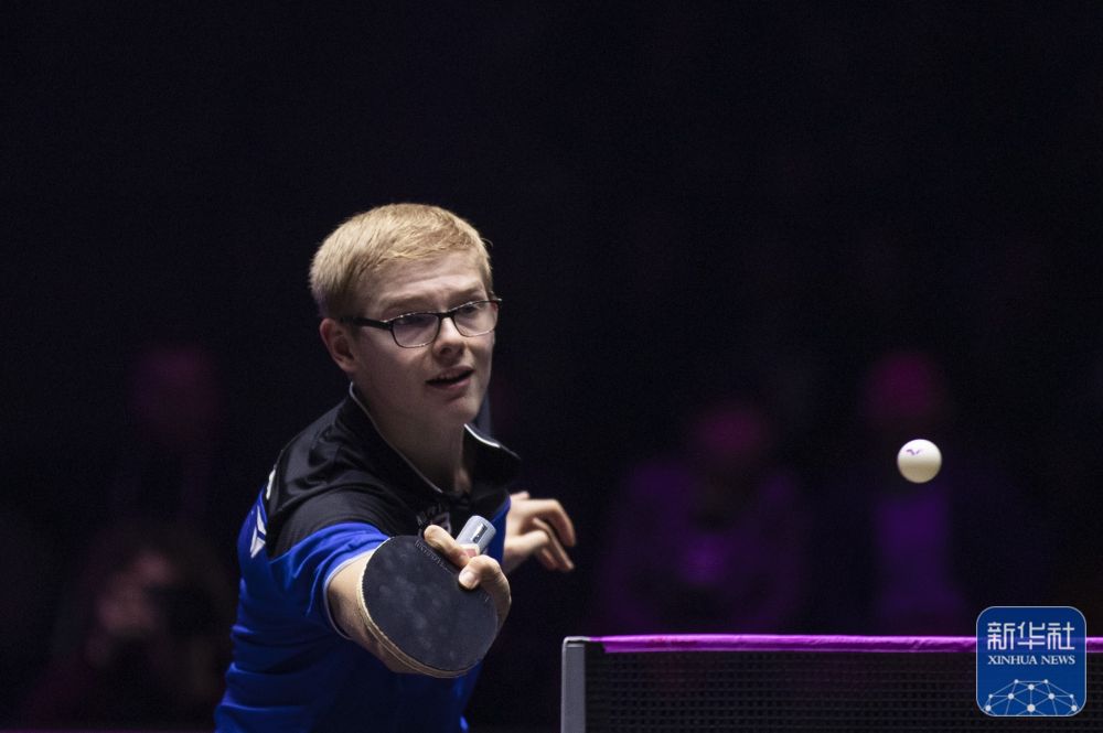 窗口等动作 窗口等动作