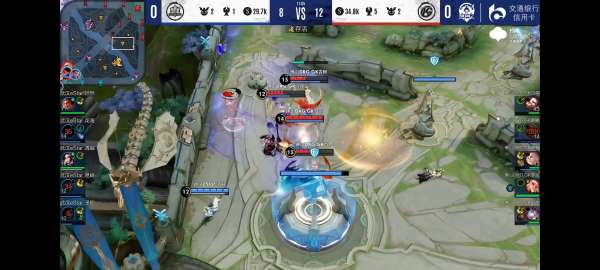 强化半空间 强化半空间