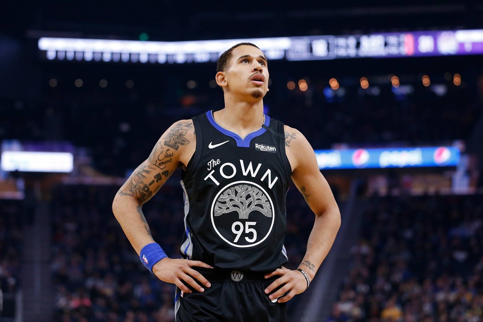 临场应变的 临场应变的