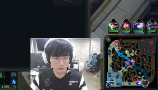 多点开花 多点开花