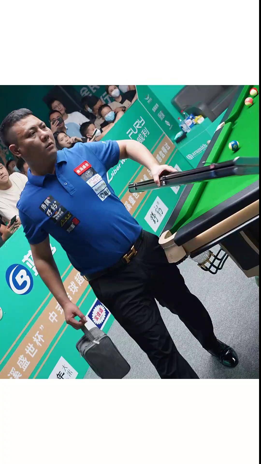 3换1正式 3换1正式