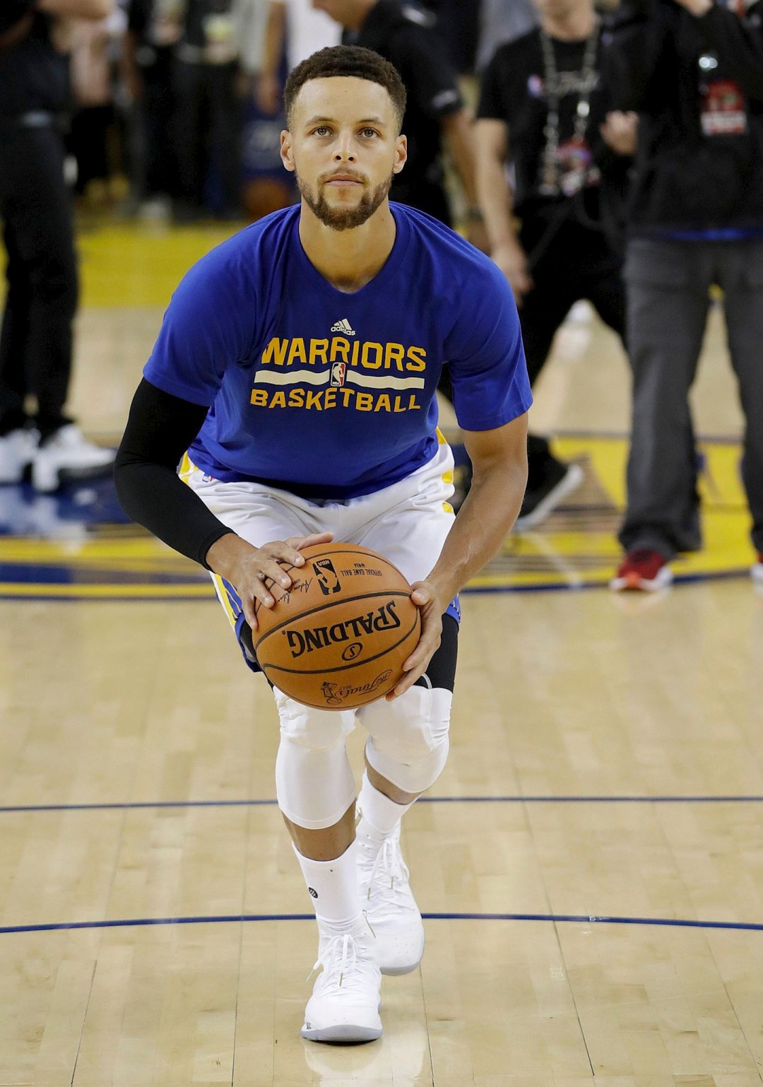 托尔半场7 托尔半场7