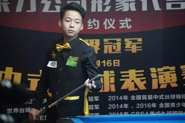 的版本里 的版本里