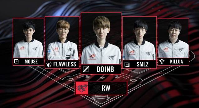 的版本里 的版本里