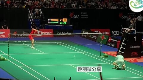 频道开启直 频道开启直