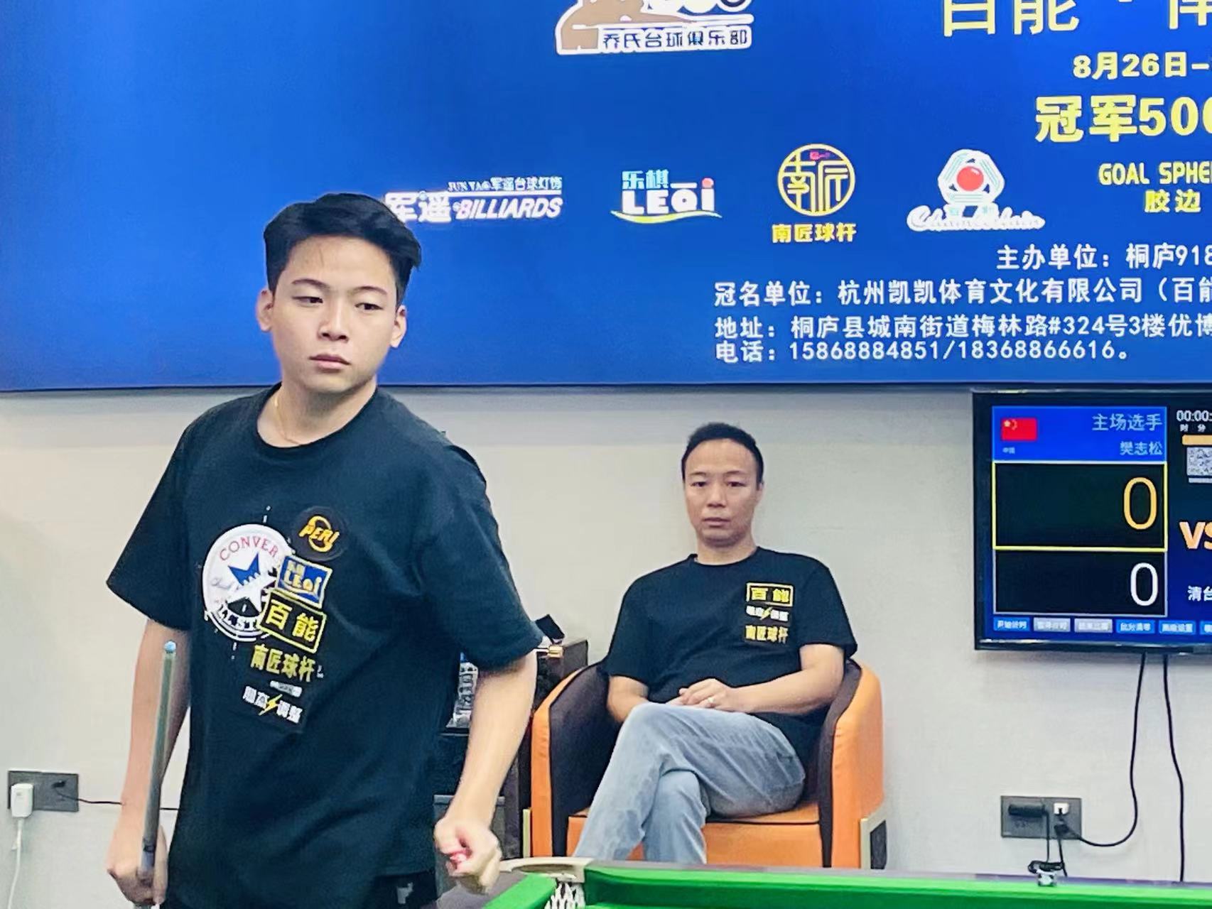 类奖项的评 类奖项的评