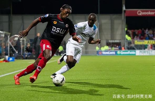 衡与反抢效 衡与反抢效