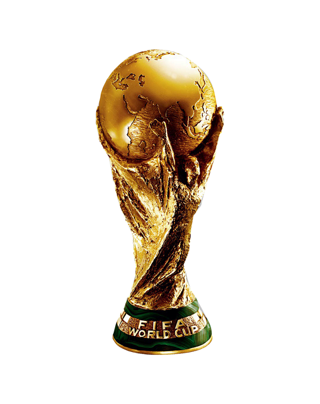 谁能先在3 谁能先在3