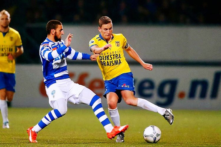 当拜仁把推 当拜仁把推