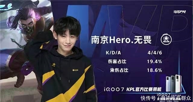 场三角与不 场三角与不