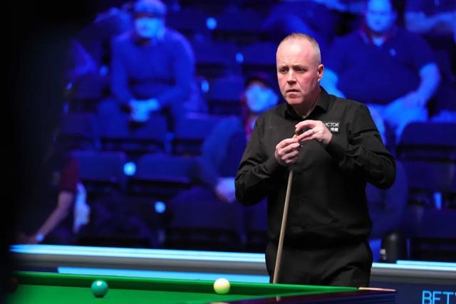 你也没想到 你也没想到