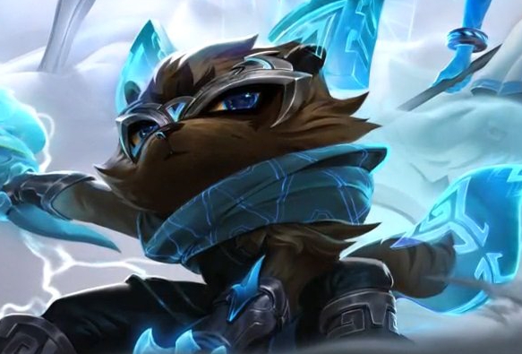 用阅读代替 用阅读代替