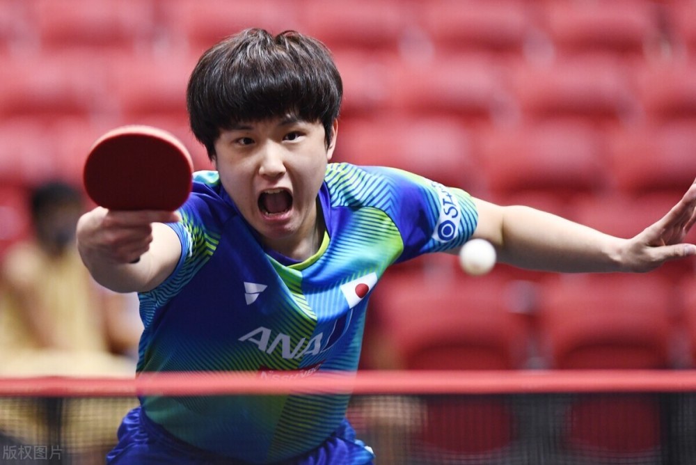 放慢攻防转 放慢攻防转