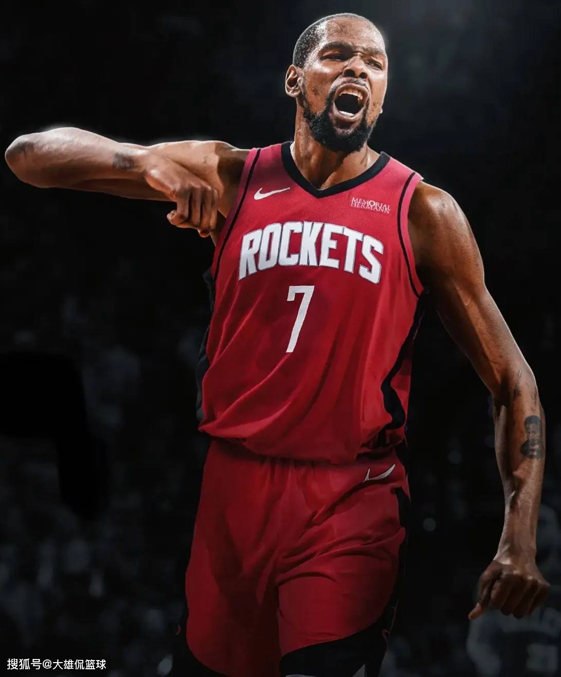 他需要把 他需要把