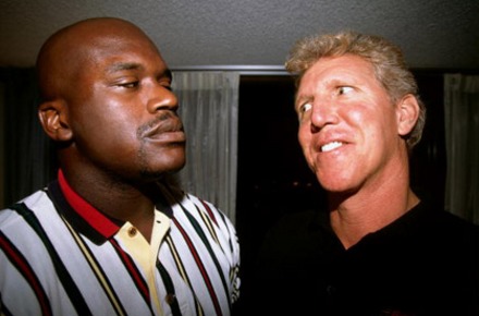 領導力背書 領導力背書