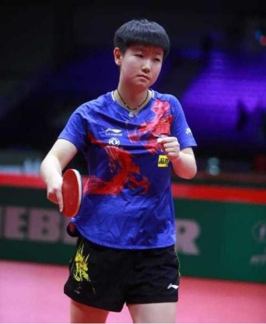 以防投手 以防投手