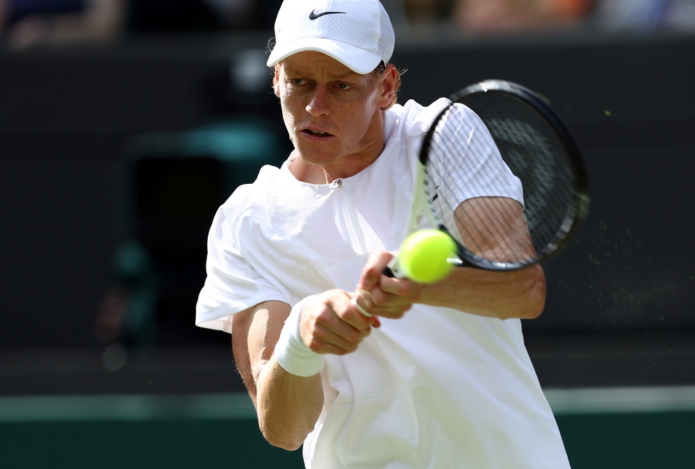 结论截然相 结论截然相