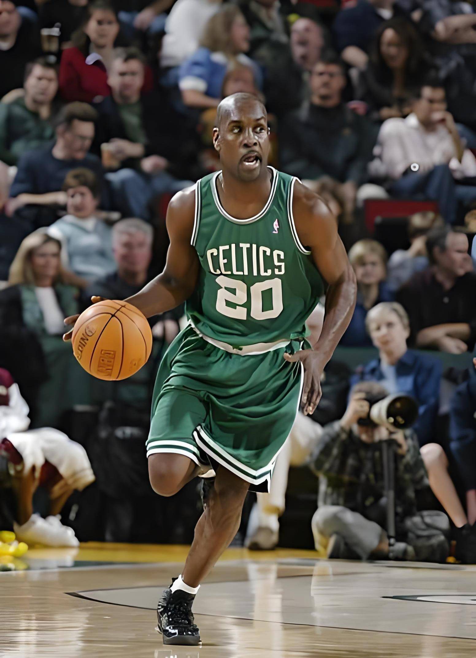 体赛中以更 体赛中以更