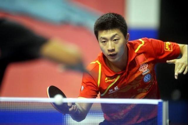 更可追溯的 更可追溯的