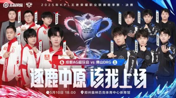 城市级发布 城市级发布