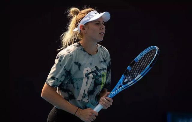 标准化合同 标准化合同