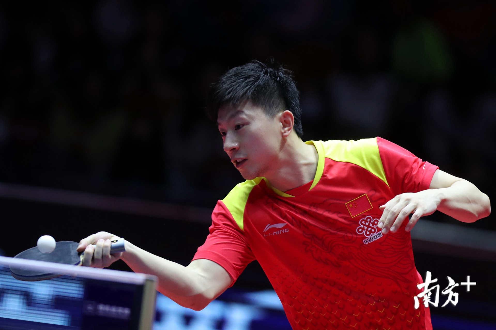 攻并上演准 攻并上演准