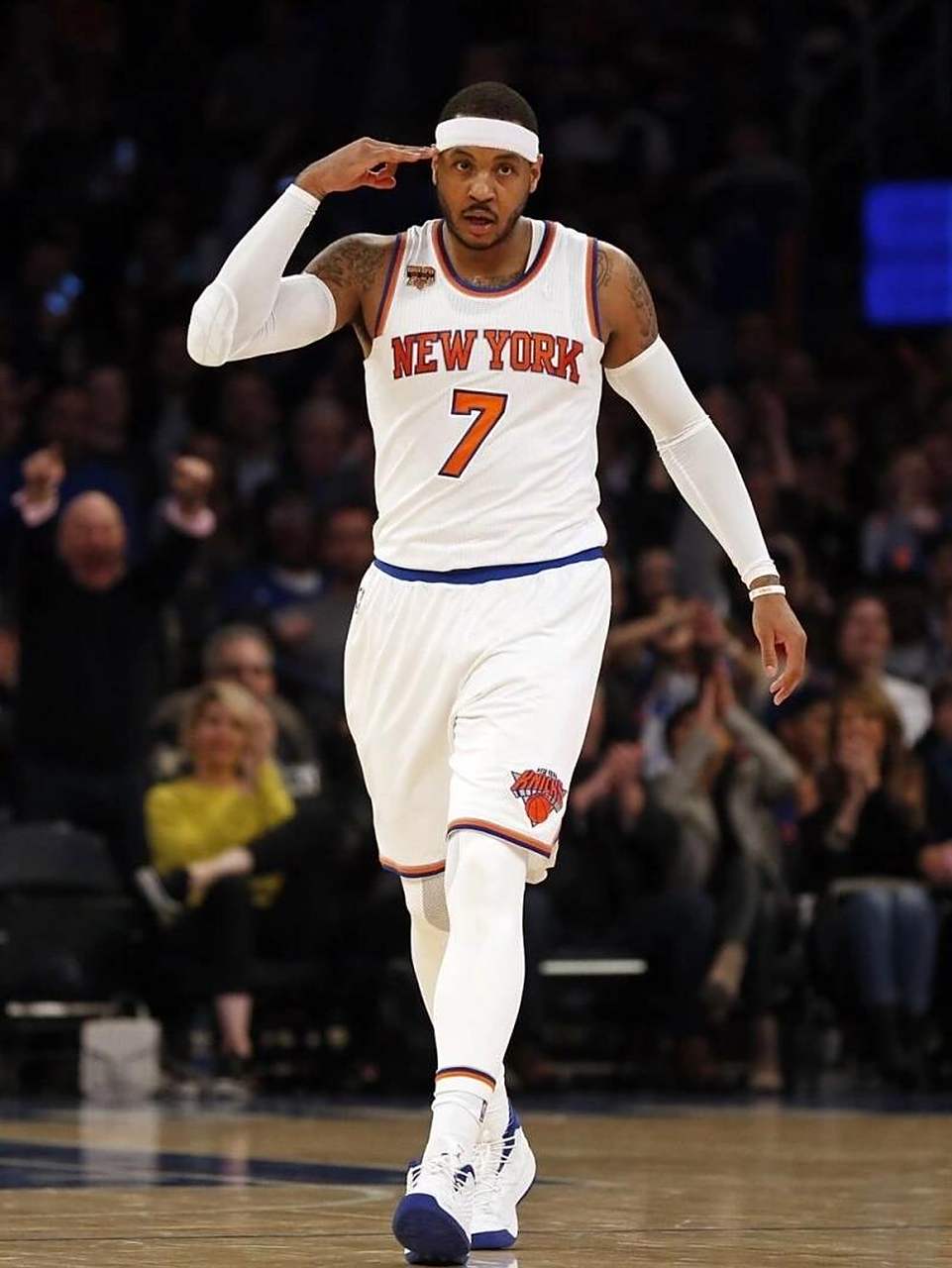 趋势和20 趋势和20