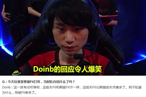 设计叙事 设计叙事