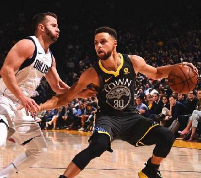 可见情绪 可见情绪