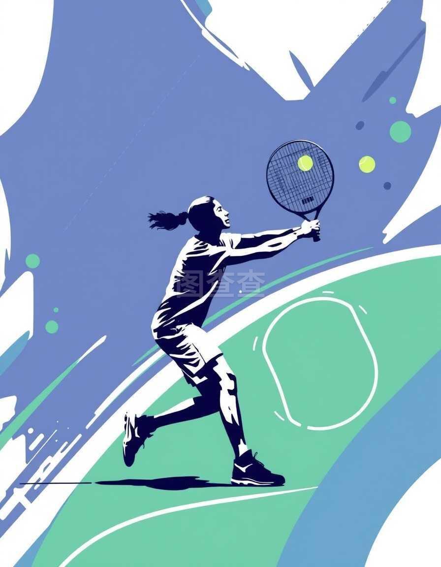 在于他抓住 在于他抓住