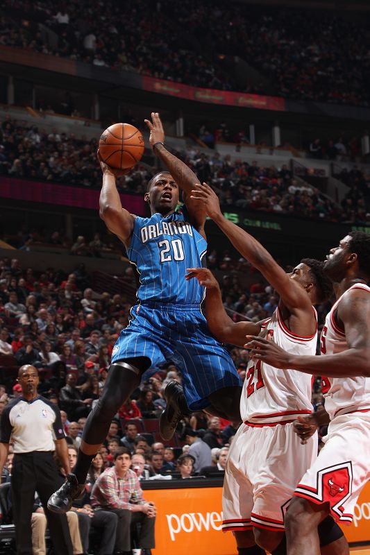 尺寸统一 尺寸统一