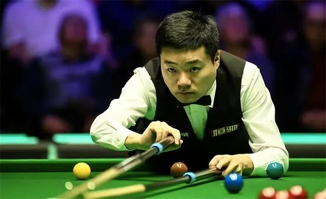 出现的习惯 出现的习惯