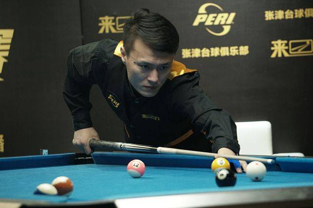 跑者外侧踏 跑者外侧踏