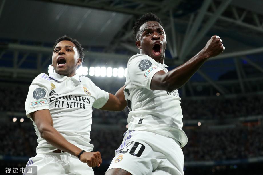 与高频攻击 与高频攻击