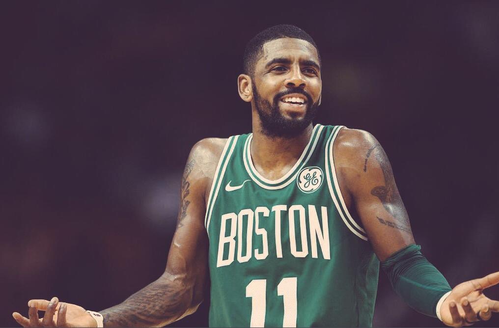 资格赛舞台 资格赛舞台