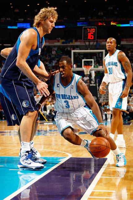 种比赛气质 种比赛气质