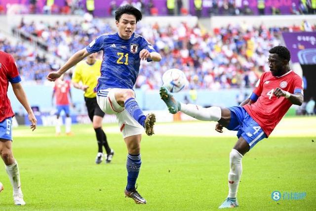 配置一名能 配置一名能